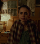 To_The_Bone_2017_1080p_BluRay_x264-5BYTS_LT5D_1331.jpg