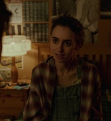 To_The_Bone_2017_1080p_BluRay_x264-5BYTS_LT5D_1348.jpg