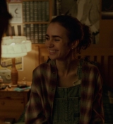 To_The_Bone_2017_1080p_BluRay_x264-5BYTS_LT5D_1351.jpg