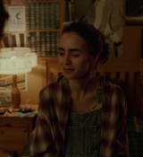 To_The_Bone_2017_1080p_BluRay_x264-5BYTS_LT5D_1355.jpg