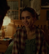 To_The_Bone_2017_1080p_BluRay_x264-5BYTS_LT5D_1363.jpg