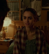 To_The_Bone_2017_1080p_BluRay_x264-5BYTS_LT5D_1365.jpg