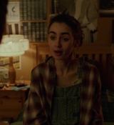 To_The_Bone_2017_1080p_BluRay_x264-5BYTS_LT5D_1367.jpg