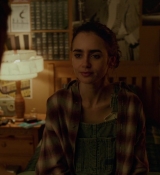 To_The_Bone_2017_1080p_BluRay_x264-5BYTS_LT5D_1368.jpg