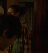 To_The_Bone_2017_1080p_BluRay_x264-5BYTS_LT5D_1373.jpg