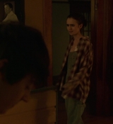 To_The_Bone_2017_1080p_BluRay_x264-5BYTS_LT5D_1375.jpg