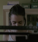 To_The_Bone_2017_1080p_BluRay_x264-5BYTS_LT5D_1384.jpg