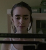 To_The_Bone_2017_1080p_BluRay_x264-5BYTS_LT5D_1386.jpg