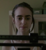 To_The_Bone_2017_1080p_BluRay_x264-5BYTS_LT5D_1390.jpg