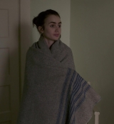 To_The_Bone_2017_1080p_BluRay_x264-5BYTS_LT5D_1400.jpg