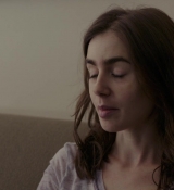 To_The_Bone_2017_1080p_BluRay_x264-5BYTS_LT5D_1524.jpg