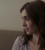 To_The_Bone_2017_1080p_BluRay_x264-5BYTS_LT5D_1538.jpg