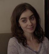 To_The_Bone_2017_1080p_BluRay_x264-5BYTS_LT5D_1556.jpg
