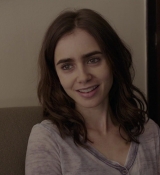 To_The_Bone_2017_1080p_BluRay_x264-5BYTS_LT5D_1558.jpg