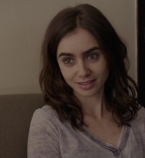 To_The_Bone_2017_1080p_BluRay_x264-5BYTS_LT5D_1559.jpg