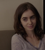 To_The_Bone_2017_1080p_BluRay_x264-5BYTS_LT5D_1566.jpg