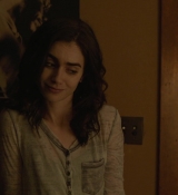 To_The_Bone_2017_1080p_BluRay_x264-5BYTS_LT5D_1581.jpg