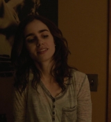 To_The_Bone_2017_1080p_BluRay_x264-5BYTS_LT5D_1584.jpg
