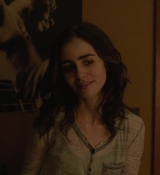 To_The_Bone_2017_1080p_BluRay_x264-5BYTS_LT5D_1586.jpg