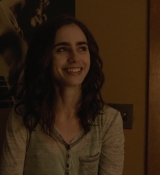 To_The_Bone_2017_1080p_BluRay_x264-5BYTS_LT5D_1589.jpg