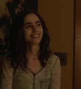 To_The_Bone_2017_1080p_BluRay_x264-5BYTS_LT5D_1590.jpg