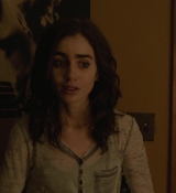 To_The_Bone_2017_1080p_BluRay_x264-5BYTS_LT5D_1602.jpg