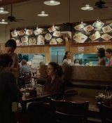 To_The_Bone_2017_1080p_BluRay_x264-5BYTS_LT5D_1616.jpg