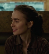 To_The_Bone_2017_1080p_BluRay_x264-5BYTS_LT5D_1619.jpg