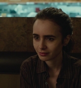 To_The_Bone_2017_1080p_BluRay_x264-5BYTS_LT5D_1621.jpg