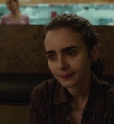 To_The_Bone_2017_1080p_BluRay_x264-5BYTS_LT5D_1628.jpg