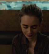 To_The_Bone_2017_1080p_BluRay_x264-5BYTS_LT5D_1634.jpg