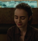 To_The_Bone_2017_1080p_BluRay_x264-5BYTS_LT5D_1643.jpg