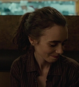 To_The_Bone_2017_1080p_BluRay_x264-5BYTS_LT5D_1644.jpg