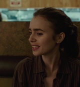 To_The_Bone_2017_1080p_BluRay_x264-5BYTS_LT5D_1657.jpg