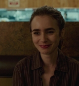 To_The_Bone_2017_1080p_BluRay_x264-5BYTS_LT5D_1663.jpg