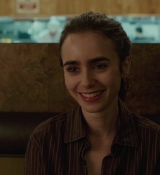 To_The_Bone_2017_1080p_BluRay_x264-5BYTS_LT5D_1665.jpg