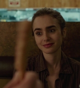 To_The_Bone_2017_1080p_BluRay_x264-5BYTS_LT5D_1668.jpg
