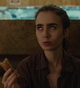 To_The_Bone_2017_1080p_BluRay_x264-5BYTS_LT5D_1676.jpg