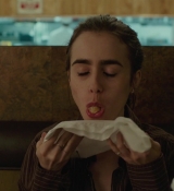 To_The_Bone_2017_1080p_BluRay_x264-5BYTS_LT5D_1681.jpg