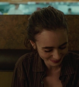 To_The_Bone_2017_1080p_BluRay_x264-5BYTS_LT5D_1715.jpg