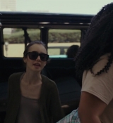 To_The_Bone_2017_1080p_BluRay_x264-5BYTS_LT5D_1743.jpg