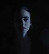 To_The_Bone_2017_1080p_BluRay_x264-5BYTS_LT5D_1780.jpg