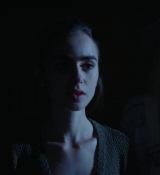 To_The_Bone_2017_1080p_BluRay_x264-5BYTS_LT5D_1788.jpg
