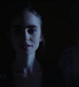 To_The_Bone_2017_1080p_BluRay_x264-5BYTS_LT5D_1798.jpg