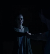 To_The_Bone_2017_1080p_BluRay_x264-5BYTS_LT5D_1817.jpg