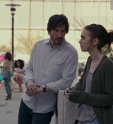 To_The_Bone_2017_1080p_BluRay_x264-5BYTS_LT5D_1849.jpg