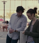 To_The_Bone_2017_1080p_BluRay_x264-5BYTS_LT5D_1852.jpg