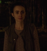 To_The_Bone_2017_1080p_BluRay_x264-5BYTS_LT5D_2049.jpg