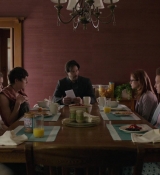 To_The_Bone_2017_1080p_BluRay_x264-5BYTS_LT5D_2143.jpg