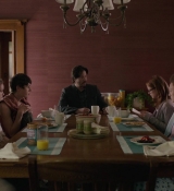 To_The_Bone_2017_1080p_BluRay_x264-5BYTS_LT5D_2147.jpg